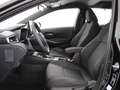 Toyota Corolla Touring Sports 1.8 Hybrid Active | Apple carplay & Zwart - thumbnail 9