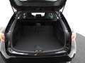 Toyota Corolla Touring Sports 1.8 Hybrid Active | Apple carplay & Zwart - thumbnail 15