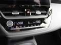 Toyota Corolla Touring Sports 1.8 Hybrid Active | Apple carplay & Negro - thumbnail 20