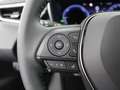 Toyota Corolla Touring Sports 1.8 Hybrid Active | Apple carplay & Negro - thumbnail 18