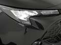 Toyota Corolla Touring Sports 1.8 Hybrid Active | Apple carplay & Zwart - thumbnail 30