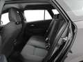 Toyota Corolla Touring Sports 1.8 Hybrid Active | Apple carplay & Zwart - thumbnail 10