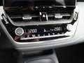 Toyota Corolla Touring Sports 1.8 Hybrid Active | Apple carplay & Zwart - thumbnail 8