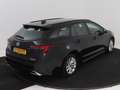 Toyota Corolla Touring Sports 1.8 Hybrid Active | Apple carplay & Negro - thumbnail 13