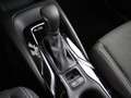 Toyota Corolla Touring Sports 1.8 Hybrid Active | Apple carplay & Negro - thumbnail 28