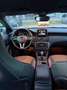 Mercedes-Benz A 180 A 180 CDI / d BlueEfficiency (176.012) Grau - thumbnail 9