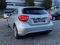 Mercedes-Benz A 180 A 180 CDI / d BlueEfficiency (176.012) Grau - thumbnail 7