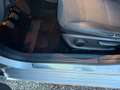 Mercedes-Benz A 180 A 180 CDI / d BlueEfficiency (176.012) Grau - thumbnail 13
