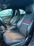 Mercedes-Benz A 180 A 180 CDI / d BlueEfficiency (176.012) Grau - thumbnail 11