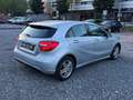 Mercedes-Benz A 180 A 180 CDI / d BlueEfficiency (176.012) Grau - thumbnail 5