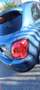 Fiat 500X 500 X 2015 1.6 e-torq Pop Star 4x2 110cv my17 Blauw - thumbnail 3