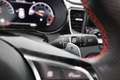 Kia Ceed / cee'd Ceed 1.6 T-GDI GT LED Navi Panorama ACC Kamera Bianco - thumbnail 21