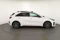Kia Ceed / cee'd Ceed 1.6 T-GDI GT LED Navi Panorama ACC Kamera Bianco - thumbnail 6