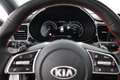 Kia Ceed / cee'd Ceed 1.6 T-GDI GT LED Navi Panorama ACC Kamera Bianco - thumbnail 19