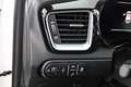 Kia Ceed / cee'd Ceed 1.6 T-GDI GT LED Navi Panorama ACC Kamera Bianco - thumbnail 22