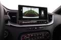 Kia Ceed / cee'd Ceed 1.6 T-GDI GT LED Navi Panorama ACC Kamera Bianco - thumbnail 28