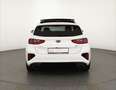 Kia Ceed / cee'd Ceed 1.6 T-GDI GT LED Navi Panorama ACC Kamera Bianco - thumbnail 4
