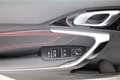 Kia Ceed / cee'd Ceed 1.6 T-GDI GT LED Navi Panorama ACC Kamera Bianco - thumbnail 23