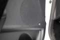 Kia Ceed / cee'd Ceed 1.6 T-GDI GT LED Navi Panorama ACC Kamera Bianco - thumbnail 29