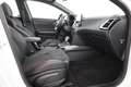 Kia Ceed / cee'd Ceed 1.6 T-GDI GT LED Navi Panorama ACC Kamera Bianco - thumbnail 25