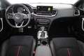 Kia Ceed / cee'd Ceed 1.6 T-GDI GT LED Navi Panorama ACC Kamera Bianco - thumbnail 9