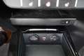 Kia Ceed / cee'd Ceed 1.6 T-GDI GT LED Navi Panorama ACC Kamera Bianco - thumbnail 14