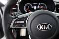 Kia Ceed / cee'd Ceed 1.6 T-GDI GT LED Navi Panorama ACC Kamera Bianco - thumbnail 17