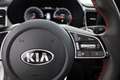 Kia Ceed / cee'd Ceed 1.6 T-GDI GT LED Navi Panorama ACC Kamera Bianco - thumbnail 18