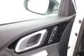Kia Ceed / cee'd Ceed 1.6 T-GDI GT LED Navi Panorama ACC Kamera Bianco - thumbnail 30