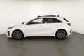 Kia Ceed / cee'd Ceed 1.6 T-GDI GT LED Navi Panorama ACC Kamera Bianco - thumbnail 2