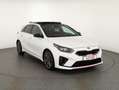 Kia Ceed / cee'd Ceed 1.6 T-GDI GT LED Navi Panorama ACC Kamera Bianco - thumbnail 7