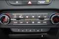 Kia Ceed / cee'd Ceed 1.6 T-GDI GT LED Navi Panorama ACC Kamera Bianco - thumbnail 13