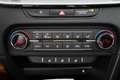 Kia Ceed / cee'd Ceed 1.6 T-GDI GT LED Navi Panorama ACC Kamera Bianco - thumbnail 12