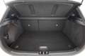 Kia Ceed / cee'd Ceed 1.6 T-GDI GT LED Navi Panorama ACC Kamera Bianco - thumbnail 27