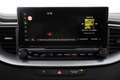 Kia Ceed / cee'd Ceed 1.6 T-GDI GT LED Navi Panorama ACC Kamera Bianco - thumbnail 11