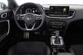 Kia Ceed / cee'd Ceed 1.6 T-GDI GT LED Navi Panorama ACC Kamera Bianco - thumbnail 10
