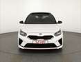 Kia Ceed / cee'd Ceed 1.6 T-GDI GT LED Navi Panorama ACC Kamera Bianco - thumbnail 8