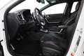 Kia Ceed / cee'd Ceed 1.6 T-GDI GT LED Navi Panorama ACC Kamera Bianco - thumbnail 24