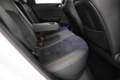 Kia Ceed / cee'd Ceed 1.6 T-GDI GT LED Navi Panorama ACC Kamera Bianco - thumbnail 26