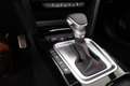 Kia Ceed / cee'd Ceed 1.6 T-GDI GT LED Navi Panorama ACC Kamera Bianco - thumbnail 15