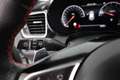 Kia Ceed / cee'd Ceed 1.6 T-GDI GT LED Navi Panorama ACC Kamera Bianco - thumbnail 20