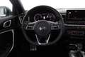Kia Ceed / cee'd Ceed 1.6 T-GDI GT LED Navi Panorama ACC Kamera Bianco - thumbnail 16