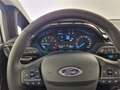 Ford Fiesta 1,1 S&S Titanium, LED, Navi, Kamera Zilver - thumbnail 17