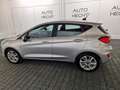 Ford Fiesta 1,1 S&S Titanium, LED, Navi, Kamera Zilver - thumbnail 7