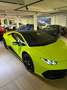 Lamborghini Huracán Huracan Evo 5.2 V10 640 4WD LDF7 Fluo Capsule - thumbnail 2