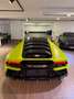 Lamborghini Huracán Huracan Evo 5.2 V10 640 4WD LDF7 Fluo Capsule - thumbnail 4