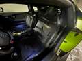 Lamborghini Huracán Huracan Evo 5.2 V10 640 4WD LDF7 Fluo Capsule - thumbnail 6