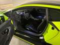 Lamborghini Huracán Huracan Evo 5.2 V10 640 4WD LDF7 Fluo Capsule - thumbnail 5