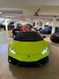 Lamborghini Huracán Huracan Evo 5.2 V10 640 4WD LDF7 Fluo Capsule - thumbnail 3