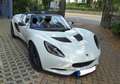 Lotus Elise S 3  clubracer White - thumbnail 12